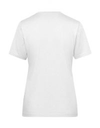 Damen Workwear BIO T-Shirt Essential